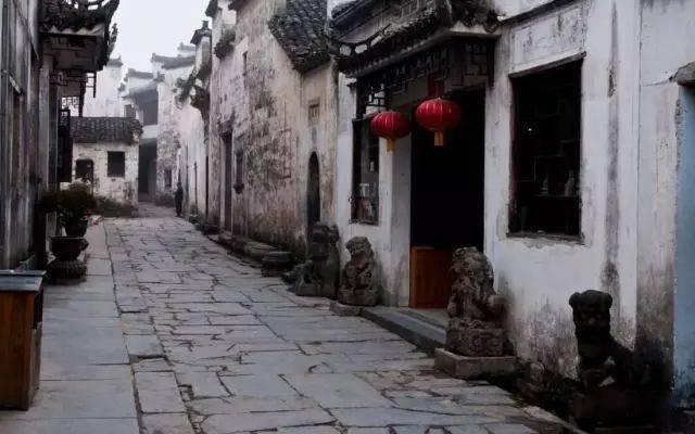 天津：冷空气蓄势待发，大风、降温、降雪即将上线！